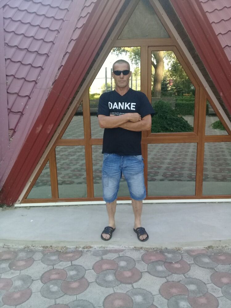 ���� 19958535 ������� ������, 49 ���, ���� ���������� � ���������������