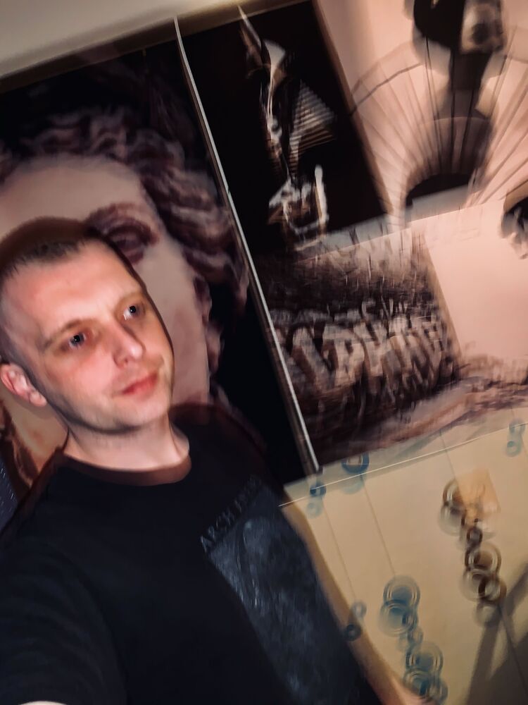 ���������� �����-���������, ���� ������� ��������, 38 ���, ������������ ��� ������, ����� � ���������, c�������� ���������