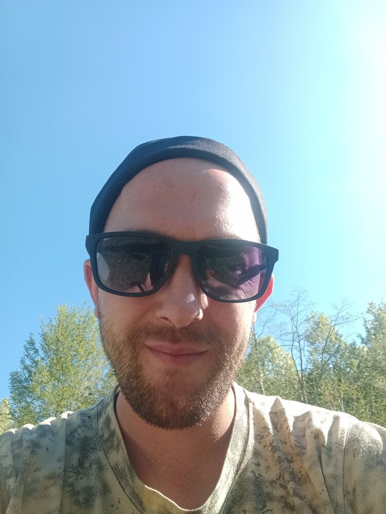 ���������� ���, ���� ������� �����, 35 ���, ������������ ��� ������, ����� � ���������