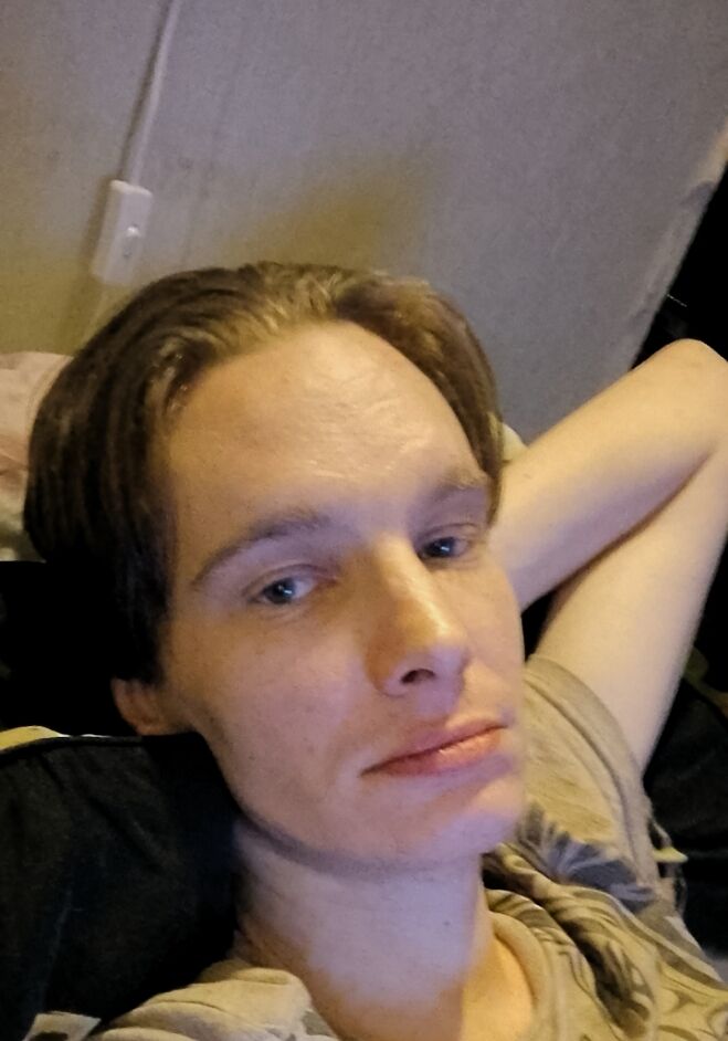 ���������� ������, ���� ������� ������, 33 ����, ������������ ��� ������, ����� � ���������, c�������� ���������