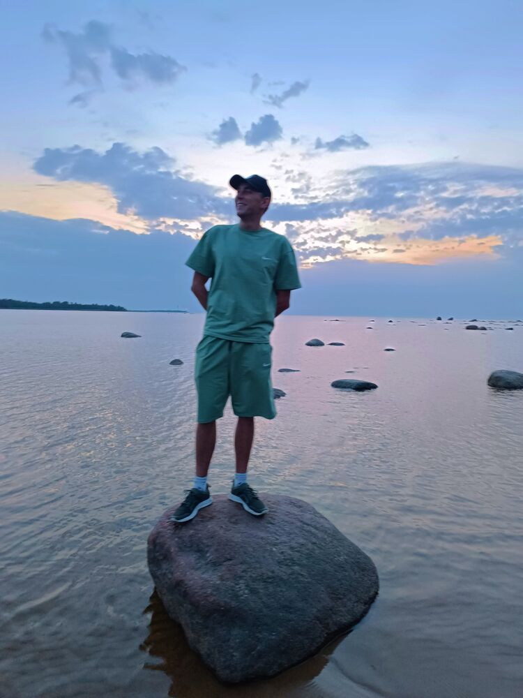 ���� 46523725 ������� �������, 30 ���, ���� ���������� � �����-����������