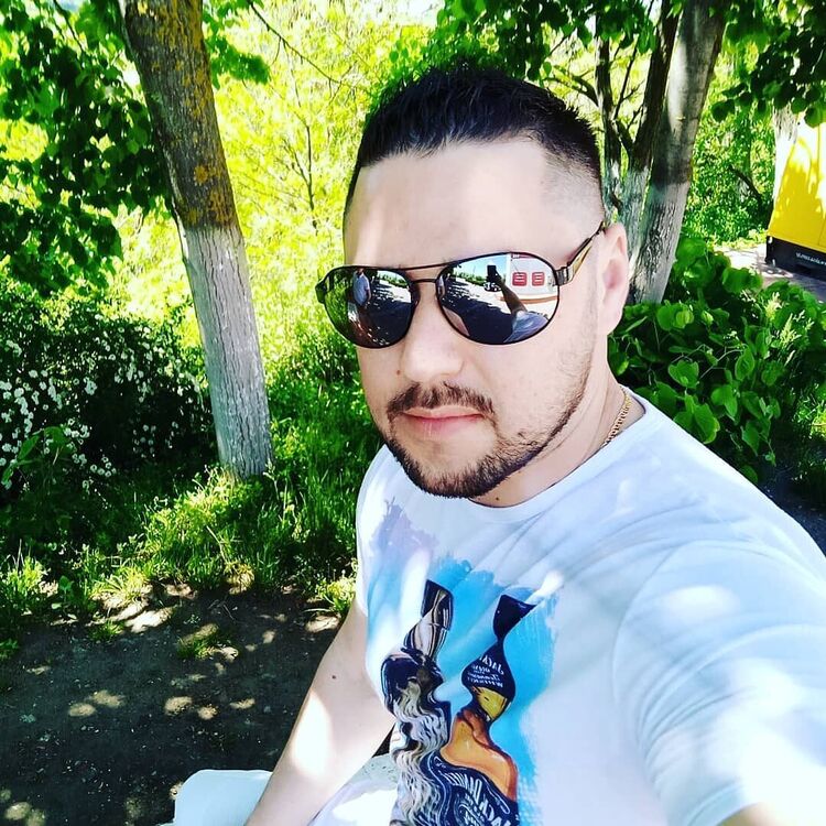  ,   Eledan, 36 ,   ,   