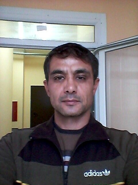 ���������� ������, ���� ������� ������, 52 ����, ������������ ��� ������, ����� � ���������, c�������� ���������