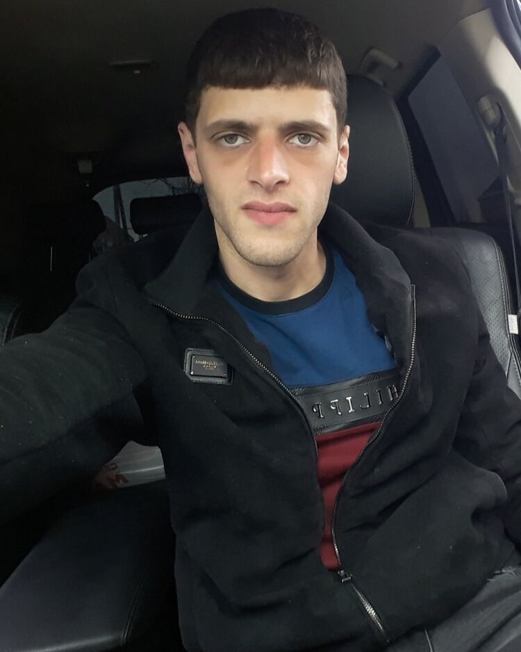  ,   , 31 ,   ,   