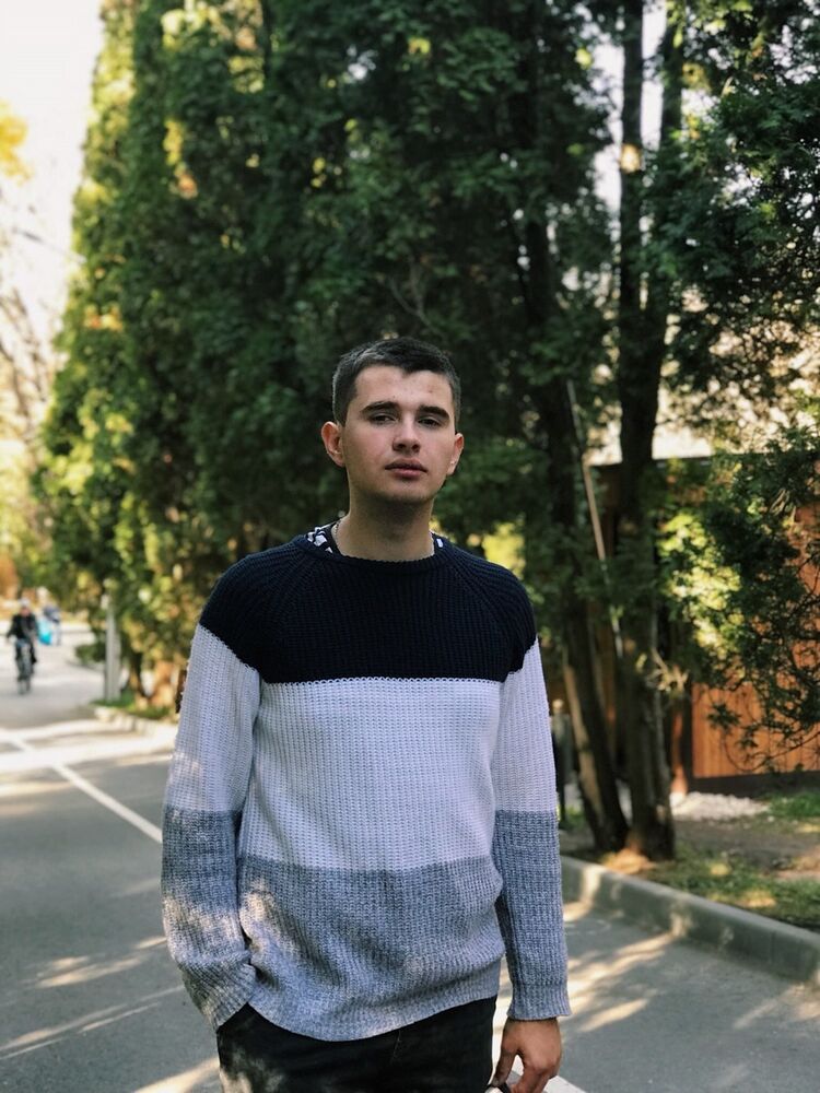  ,   , 24 ,   