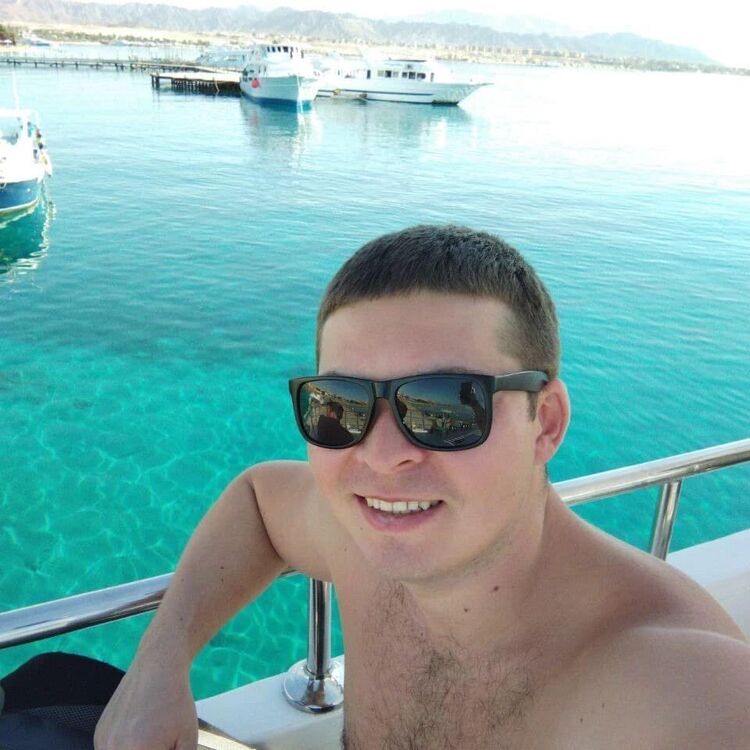 ���������� ������, ���� ������� �����, 29 ���, ������������ ��� ������, ����� � ���������