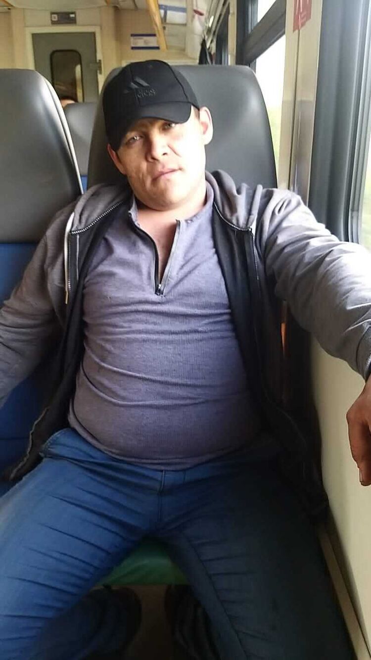  ,   , 38 ,   ,   