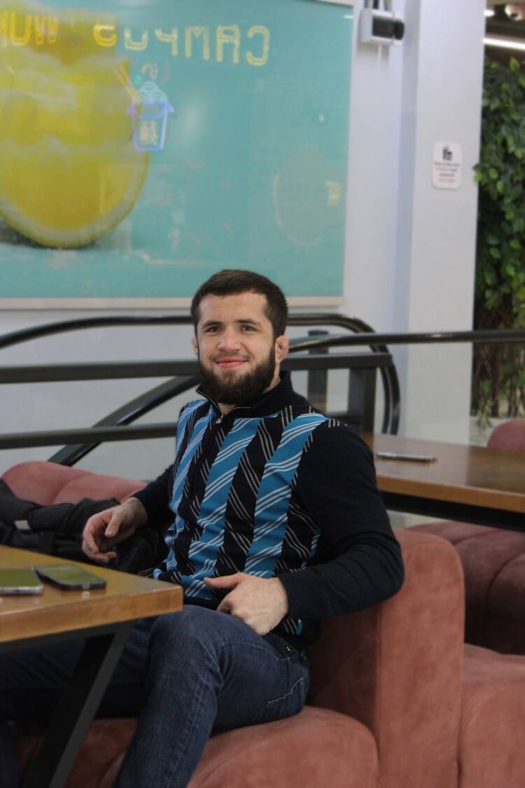 ���� 42363115 ������� ������, 26 ���, ���� ���������� � ������