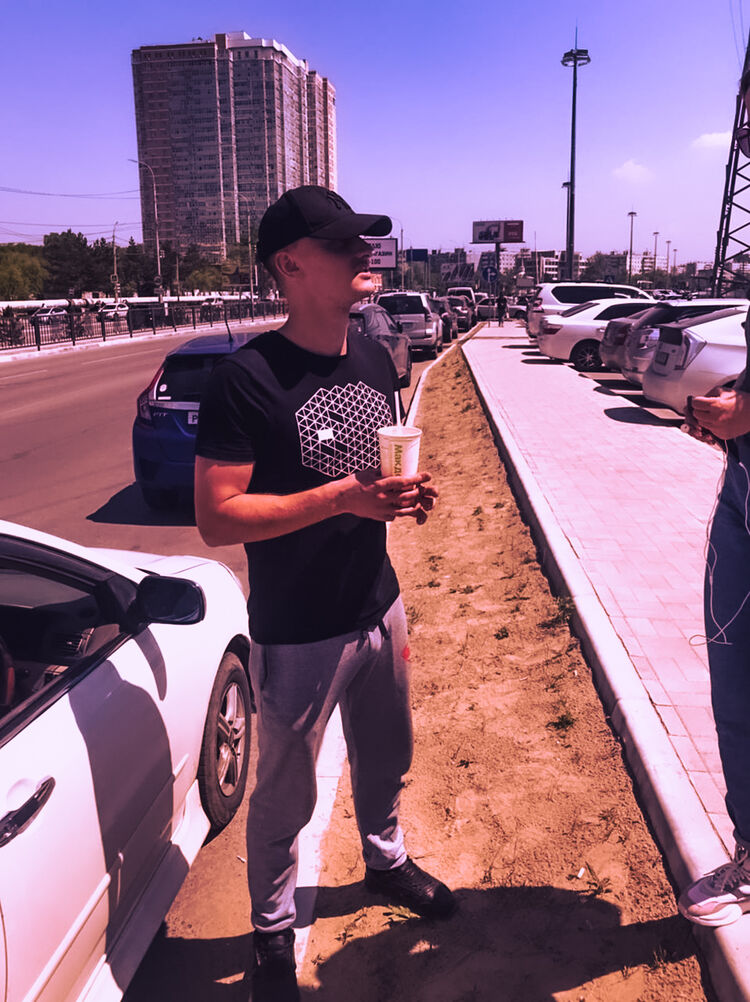 ���������� ���������, ���� ������� �����, 31 ���, ������������ 