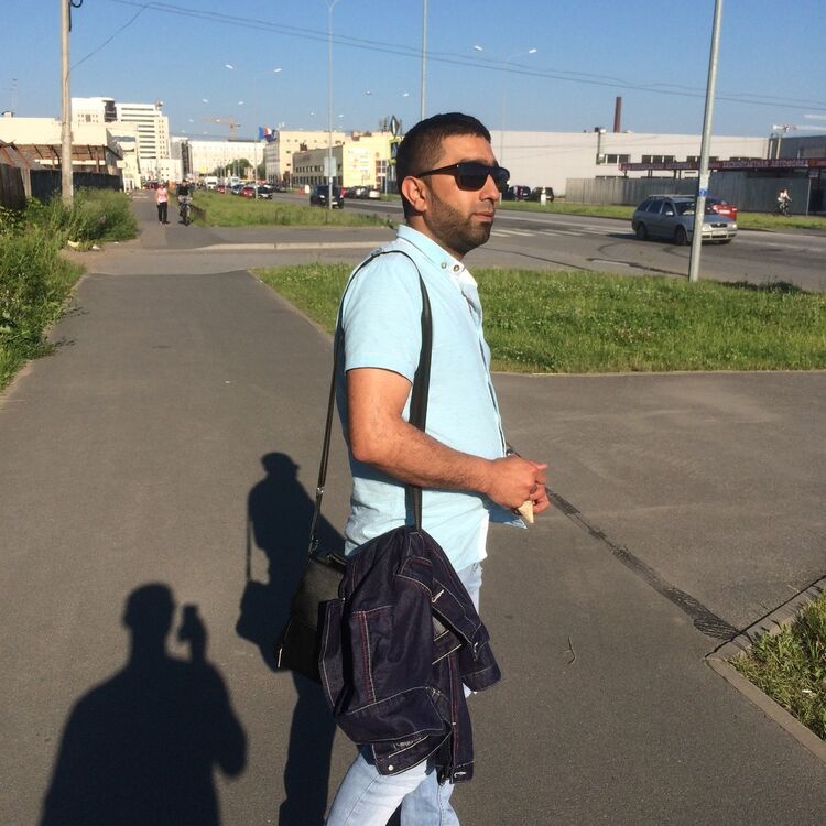 ���� 9881705 ������� ���, 42 ����, ���� ���������� � �����-����������