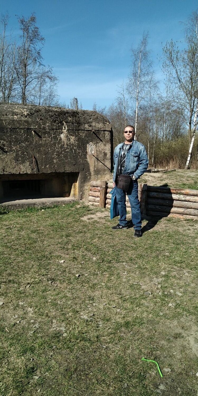  -,   , 54 ,   ,   , 