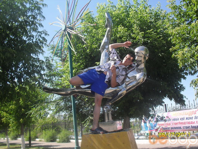  ,   Andrei22, 36 ,   