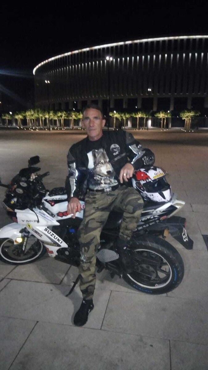  ,   , 53 ,     , c 