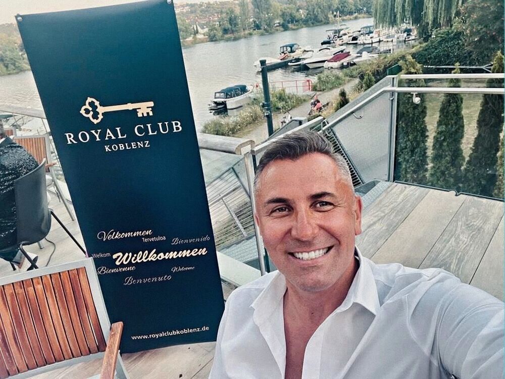 ���� 56134525 ������� �����, 48 ���, ���� ���������� � �����