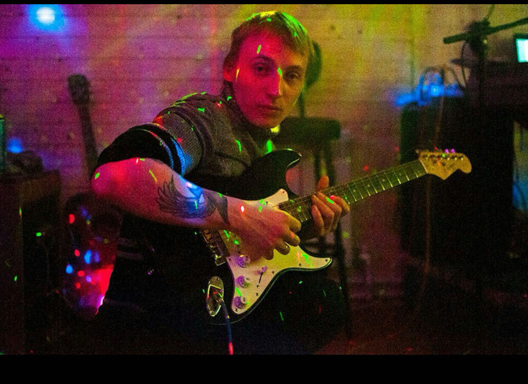 ���������� ������, ���� ������� �������, 37 ���, ������������ ��� ����� � ���������, c�������� ���������