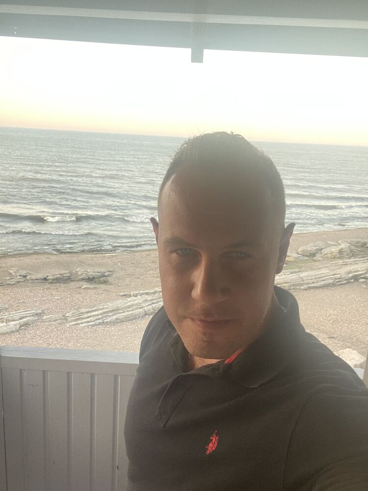 ���������� �����-���������, ���� ������� �����, 37 ���, ������������ ��� ������, ����� � ���������, c�������� ���������