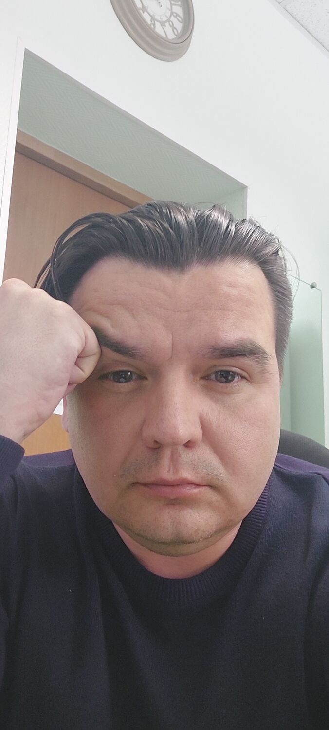  ,   , 44 ,   ,   