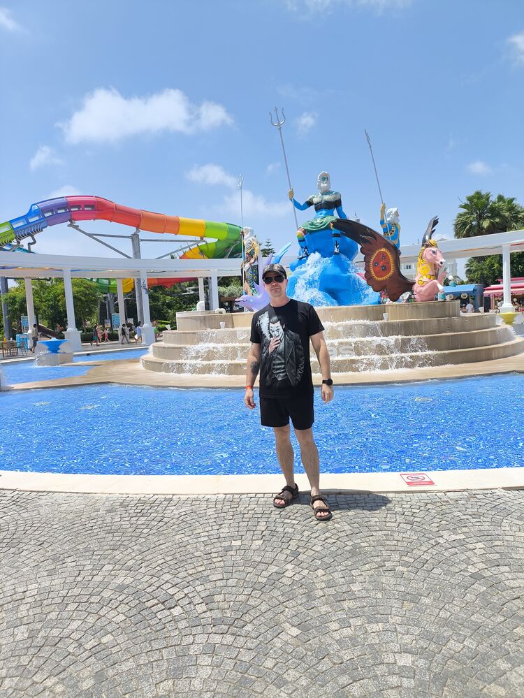 ���������� Novy, ���� ������� Yura, 38 ���, ������������ ��� ������, ����� � ���������