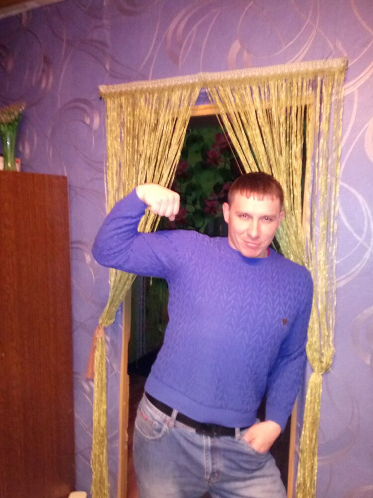 ���� 10935645 ������� E�����, 40 ���, ���� ���������� � ������