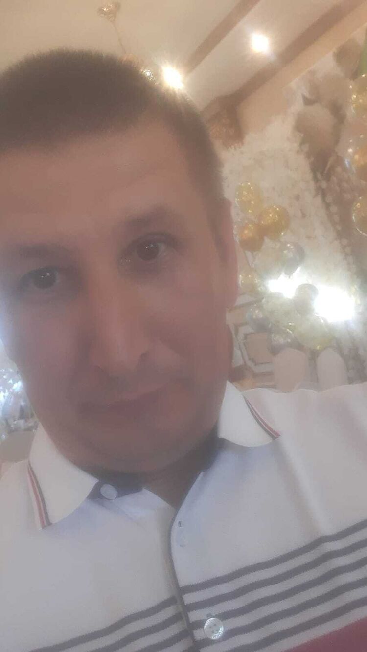 ���� 35259555 ������� ������, 39 ���, ���� ���������� � ���