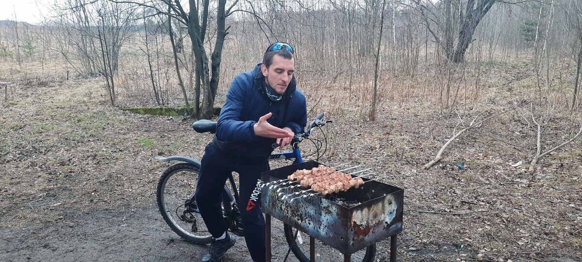 ���������� �����, ���� ������� �������, 36 ���, ������������ ��� ������, ����� � ���������, c�������� ���������