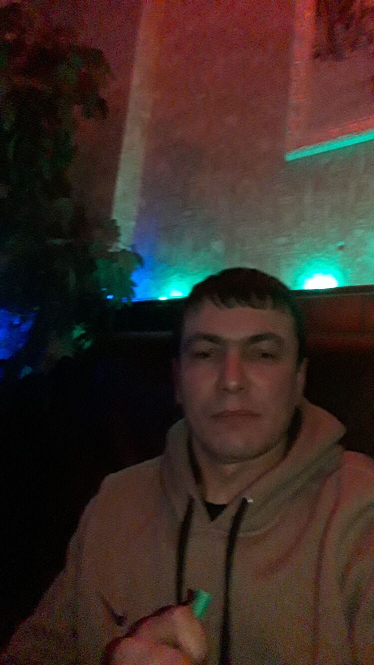 ���� 25929835 ������� ����, 37 ���, ���� ���������� � ������