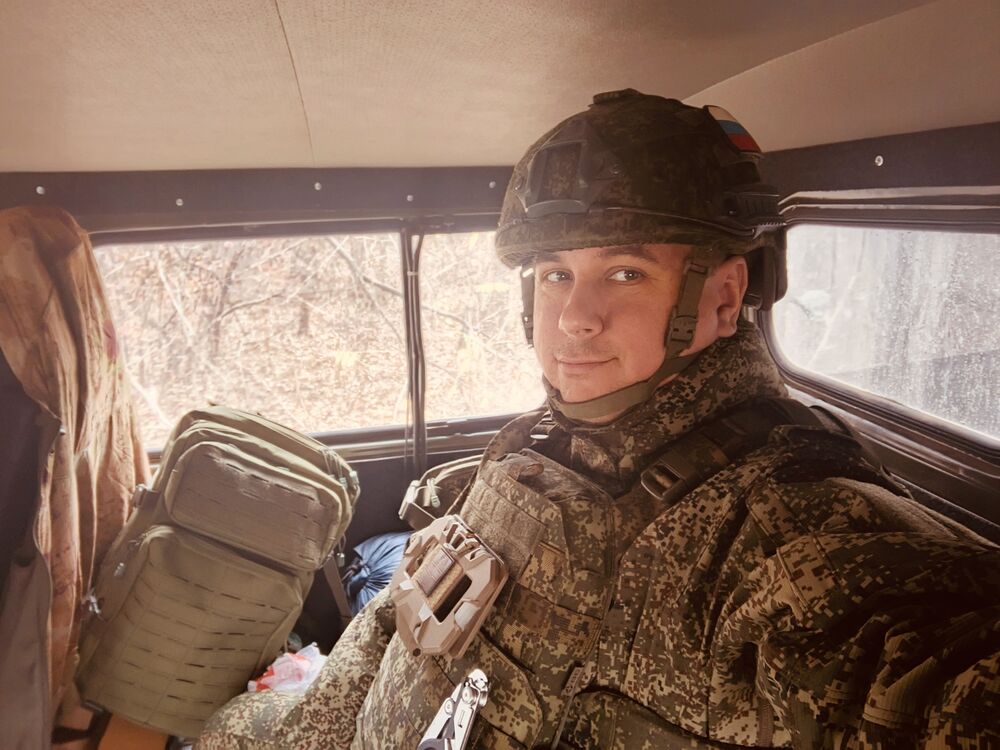 ���� 54331395 ������� �������, 42 ����, ���� ���������� � �����-����������