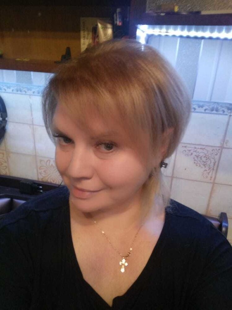  -,   , 45 ,   ,   , c 