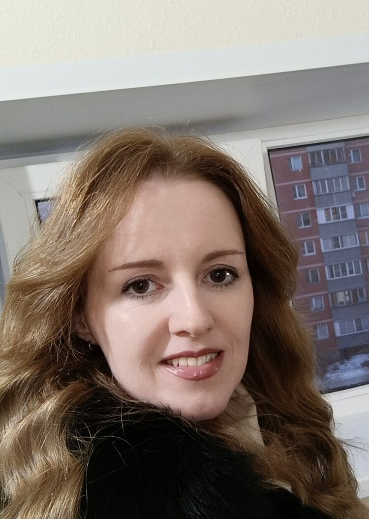 ���� 55501795 ������� ����, 42 ����, ���� ���������� � ����������