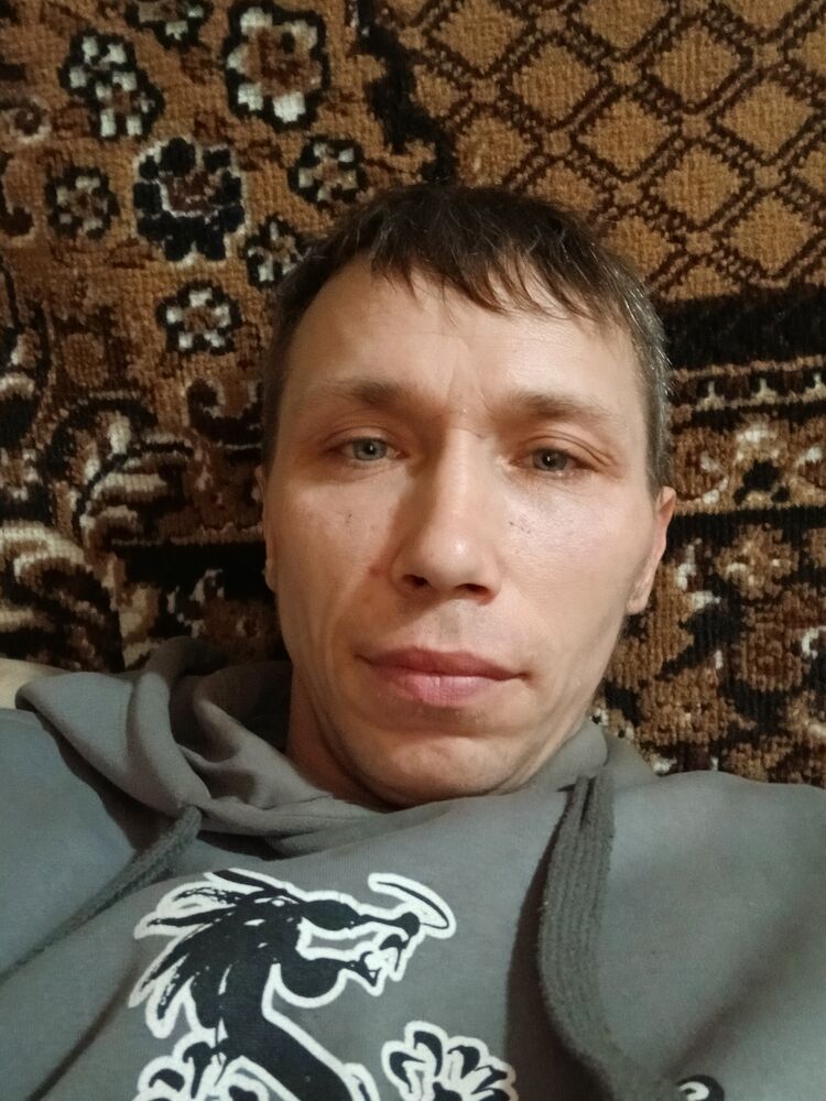 ���������� ������, ���� ������� Ivan, 35 ���, ������������ ��� ������, ����� � ���������, c�������� ���������, ���������