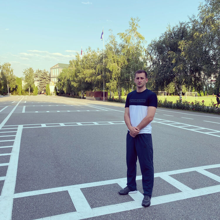 ���������� ���������, ���� ������� ��������, 31 ���, ������������ 