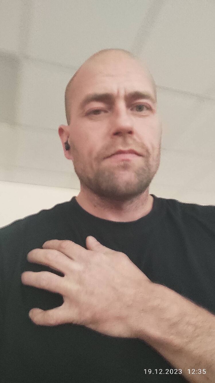 ,   , 41 ,     , c 
