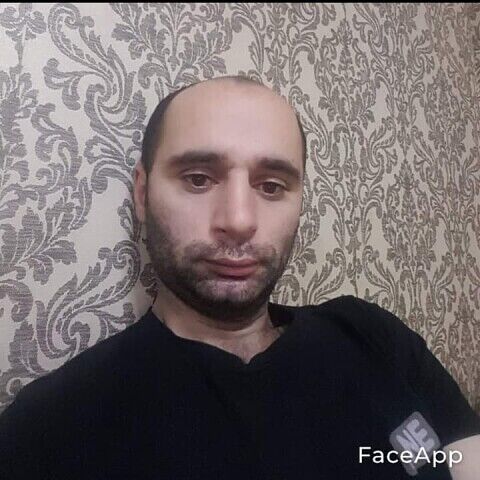 ���� 47328295 ������� ������, 39 ���, ���� ���������� � ������