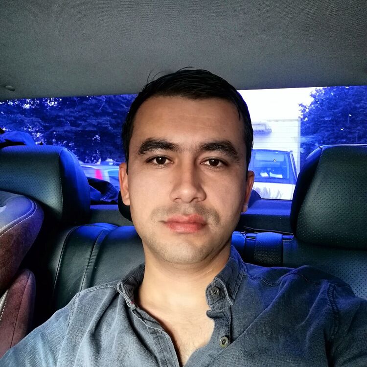 ���������� ������� ��������, ���� ������� ����, 39 ���, ������������ ��� ������, ����� � ���������, c�������� ���������