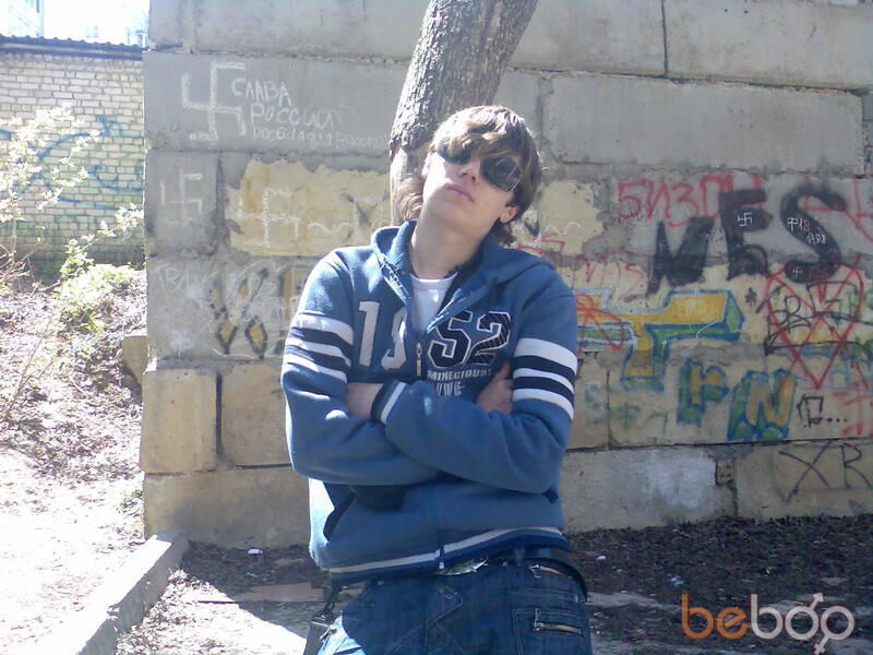  ,   666DEN666, 33 ,   