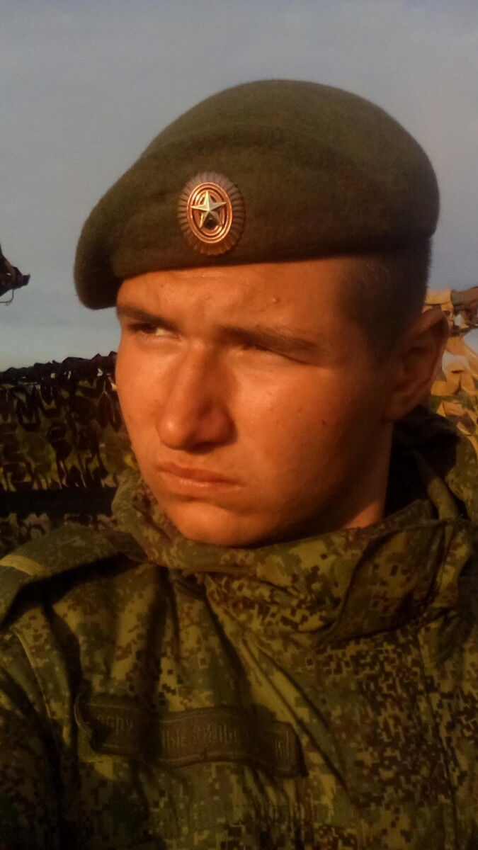 ���� 10445175 ������� ����, 27 ���, ���� ���������� � ��������