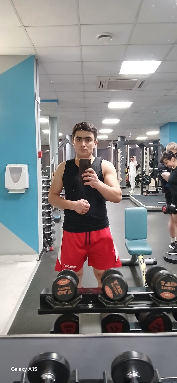 ���������� ������������, ���� ������� ������, 28 ���, ������������ ��� ������, ����� � ���������