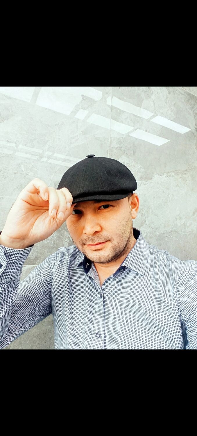 ���������� ���������, ���� ������� ������, 36 ���, ������������ ��� ����� � ���������, c�������� ���������