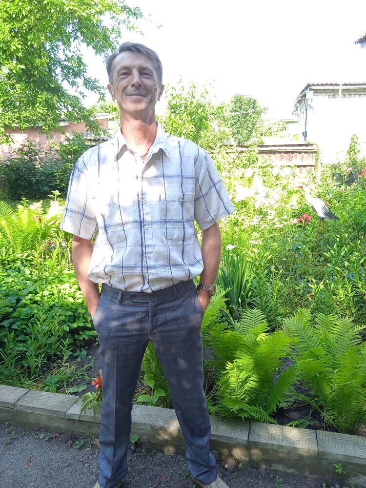 ���� 25142755 ������� �����, 56 ���, ���� ���������� � �����