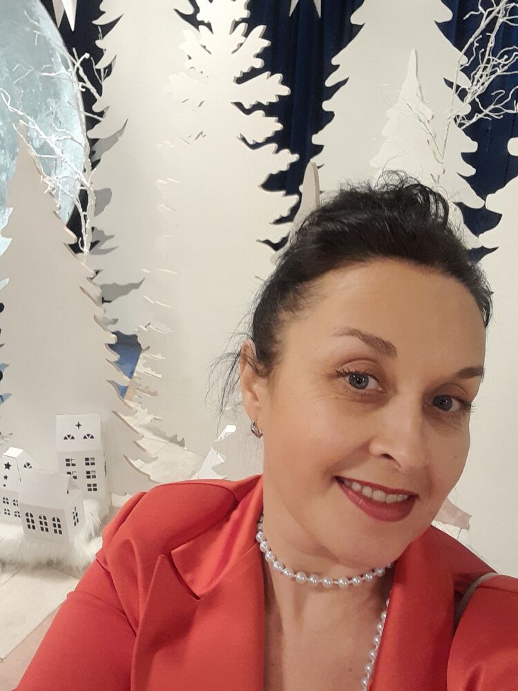 ���� 56152285 ������� �����, 51 ���, ���� ���������� � ����