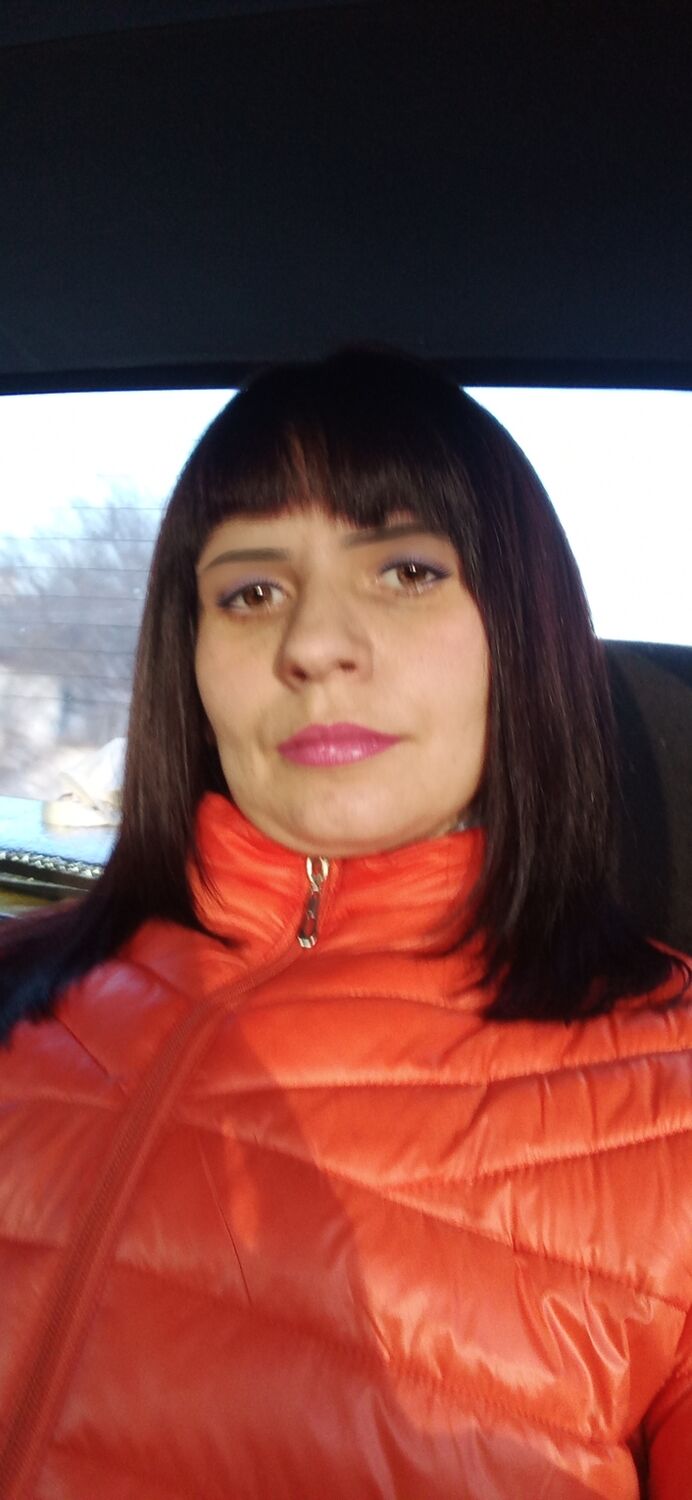 ���� 26657495 ������� �������, 38 ���, ���� ���������� � �����������