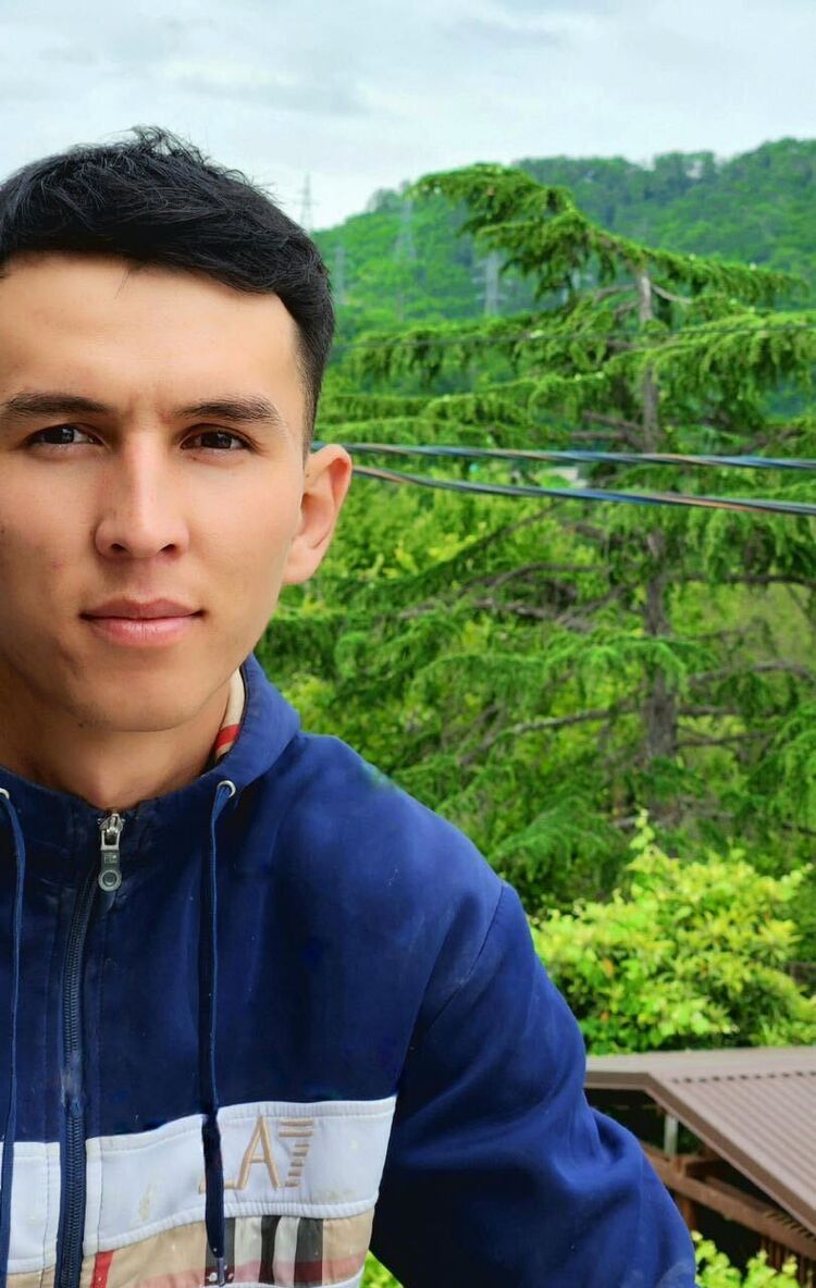  ,   , 24 ,   ,   , c 