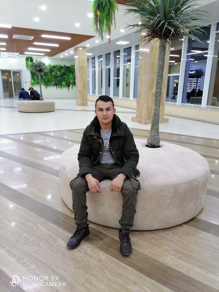 ���� 37453865 ������� ����, 30 ���, ���� ���������� � �������������