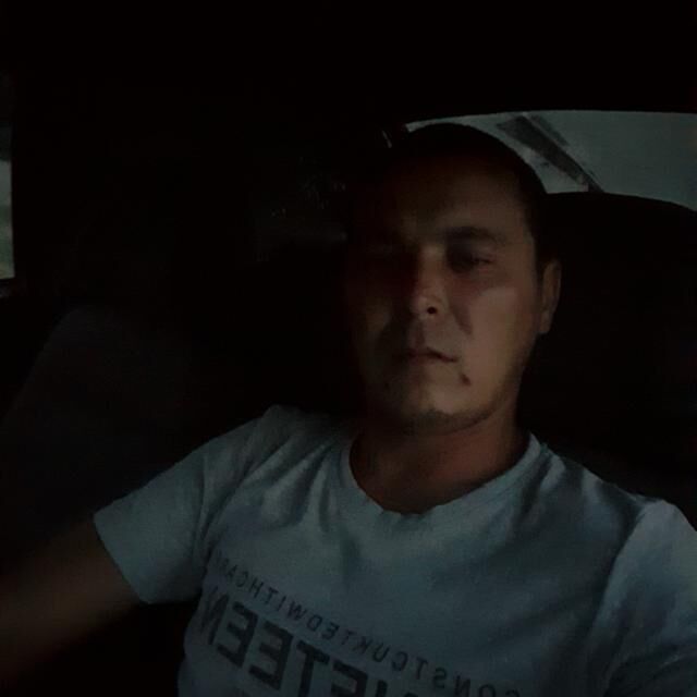 ���� 29193235 ������� Galim, 33 ����, ���� ���������� � ���������