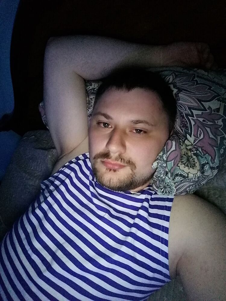  37304255  , 33 ,    