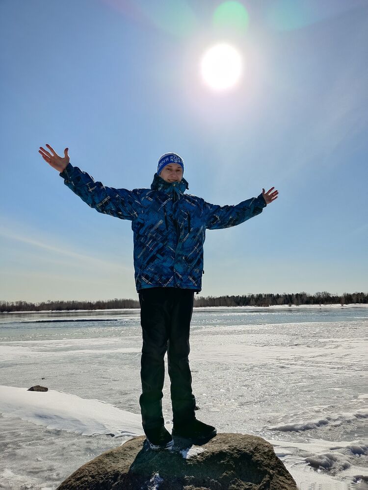 ���� 33553535 ������� ��������, 38 ���, ���� ���������� � ������������