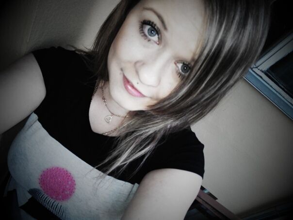 ���� 41466955 ������� ������, 34 ����, ���� ���������� � ������