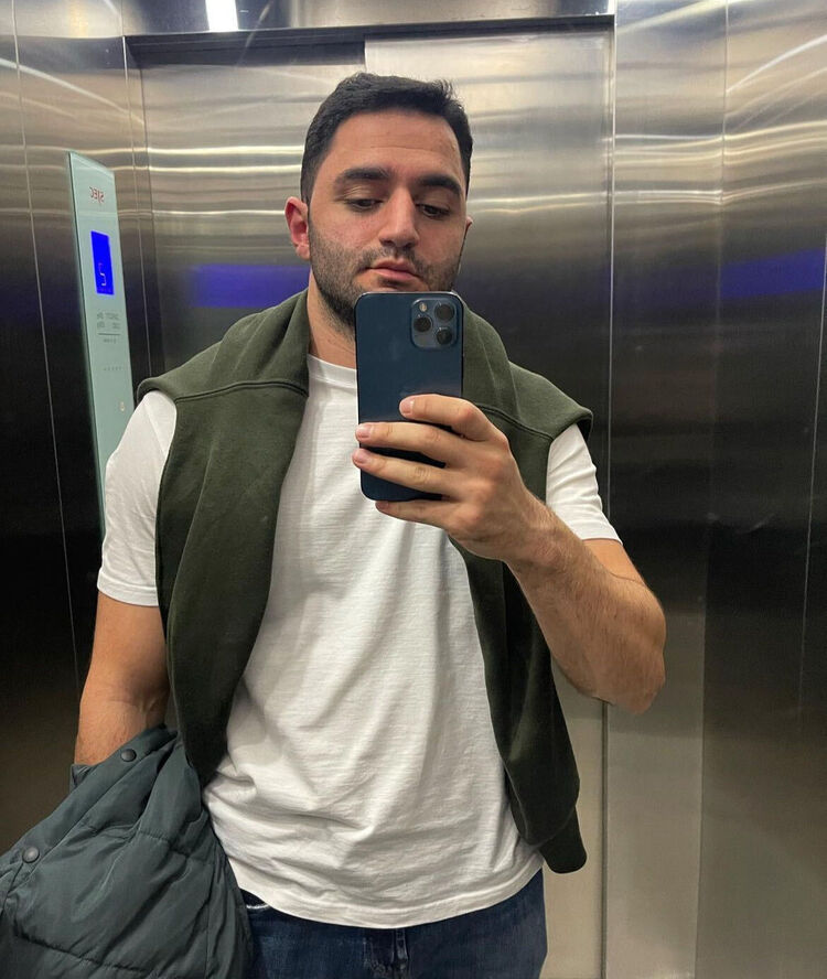 ���� 40927875 ������� ����, 30 ���, ���� ���������� � �������