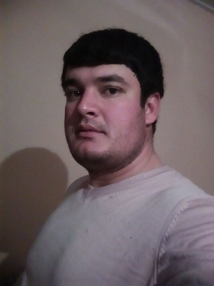  ,   Yadgorov, 34 ,   ,   , c 