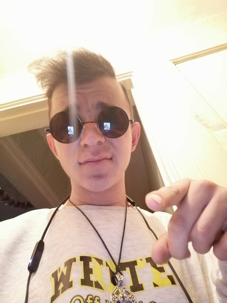 ���������� ������, ���� ������� �������, 26 ���, ������������ ��� ������, ����� � ���������, c�������� ���������